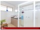 16 Dyson Street, Port Fairy VIC 3284