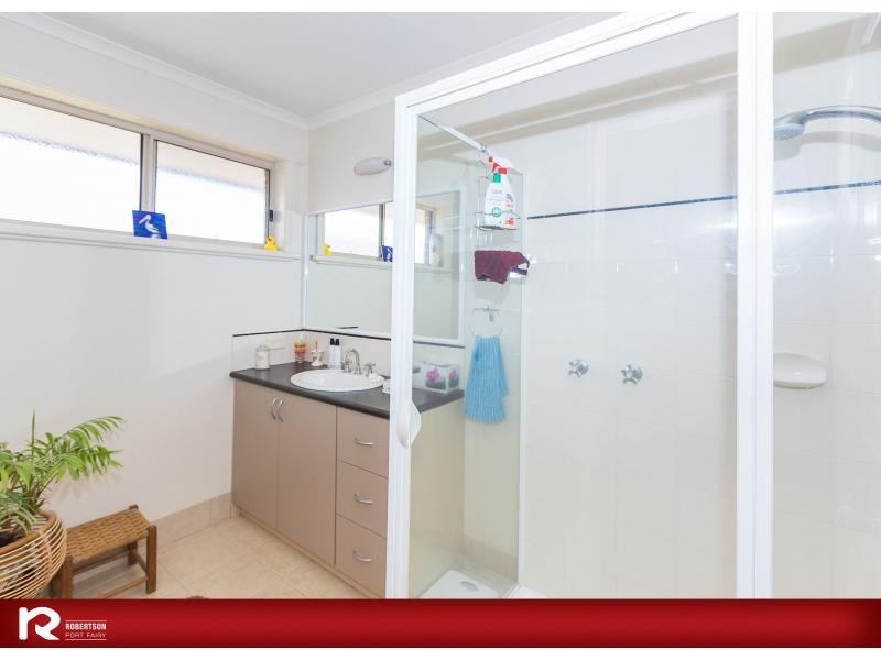 16 Dyson Street, Port Fairy VIC 3284