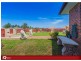 16 Dyson Street, Port Fairy VIC 3284
