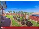 16 Dyson Street, Port Fairy VIC 3284