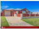 16 Dyson Street, Port Fairy VIC 3284