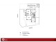 16 Dyson Street, Port Fairy VIC 3284