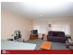 Unit 5/33/35 Powling Street, Port Fairy VIC 3284