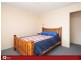 Unit 5/33/35 Powling Street, Port Fairy VIC 3284