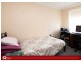 Unit 5/33/35 Powling Street, Port Fairy VIC 3284