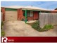 Unit 5/33/35 Powling Street, Port Fairy VIC 3284