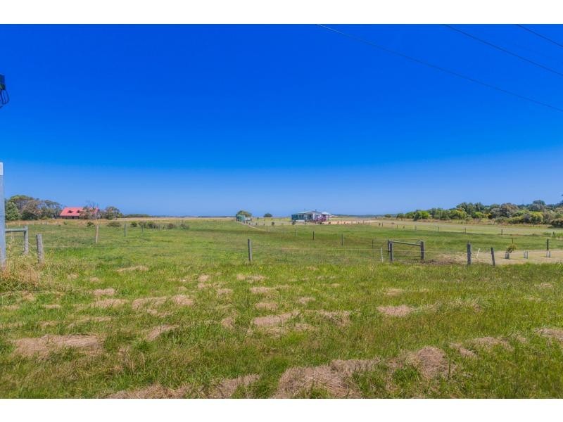 L3 Princes Highway, Yambuk VIC 3285