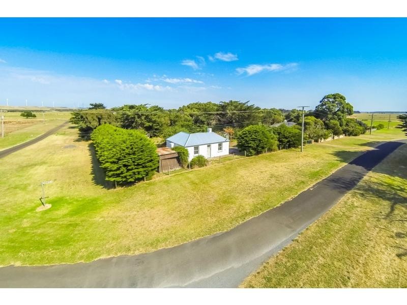 10 Church Street, Yambuk VIC 3285