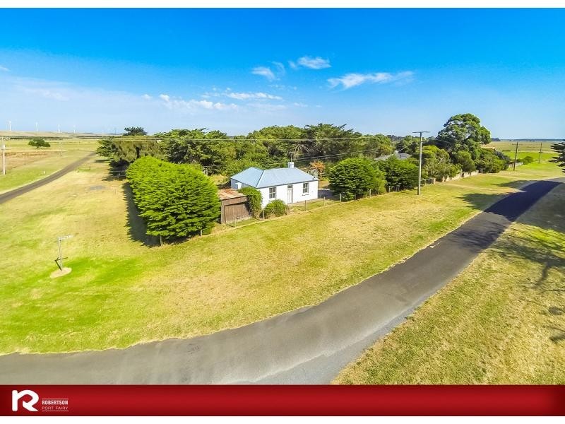 10 Church Street, Yambuk VIC 3285