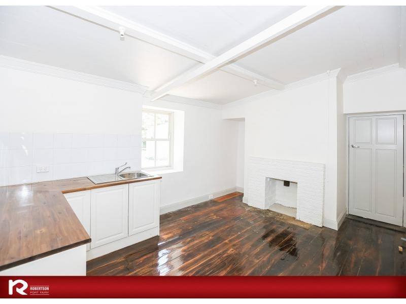 10 Church Street, Yambuk VIC 3285