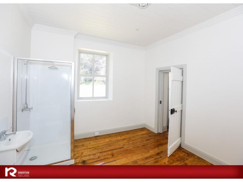 10 Church Street, Yambuk VIC 3285