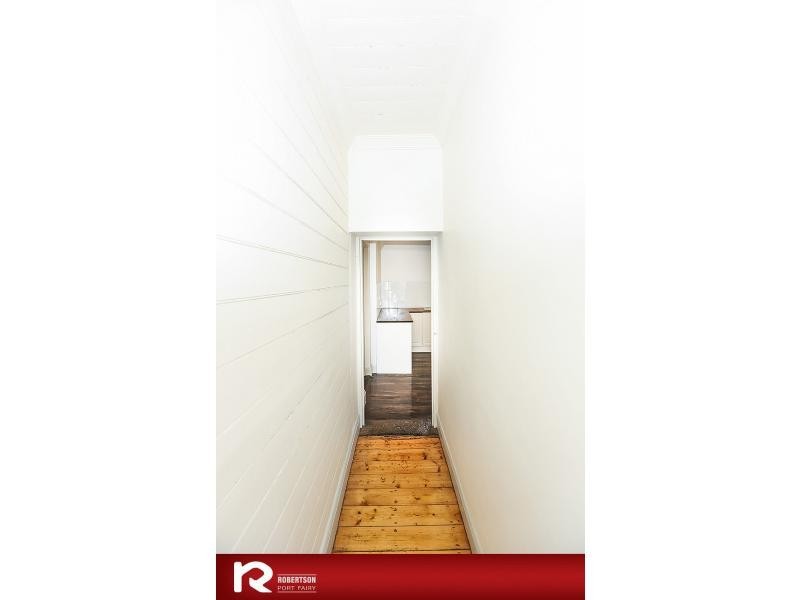 10 Church Street, Yambuk VIC 3285