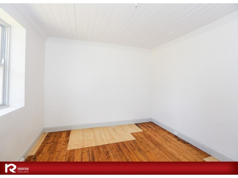 10 Church Street, Yambuk VIC 3285