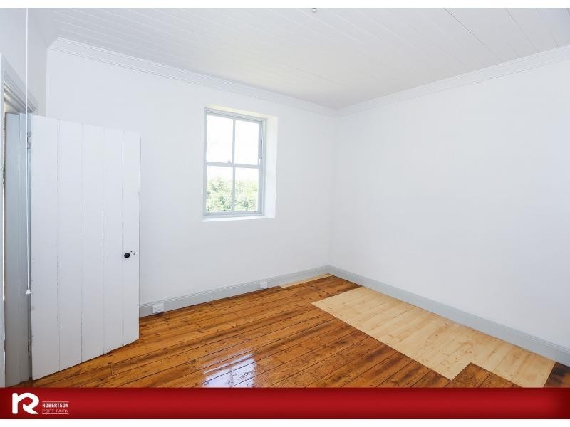 10 Church Street, Yambuk VIC 3285