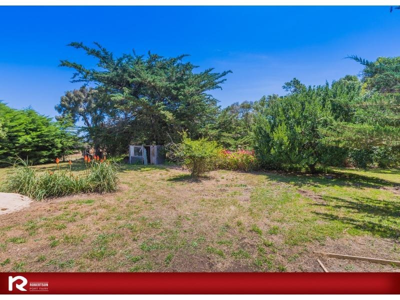 10 Church Street, Yambuk VIC 3285