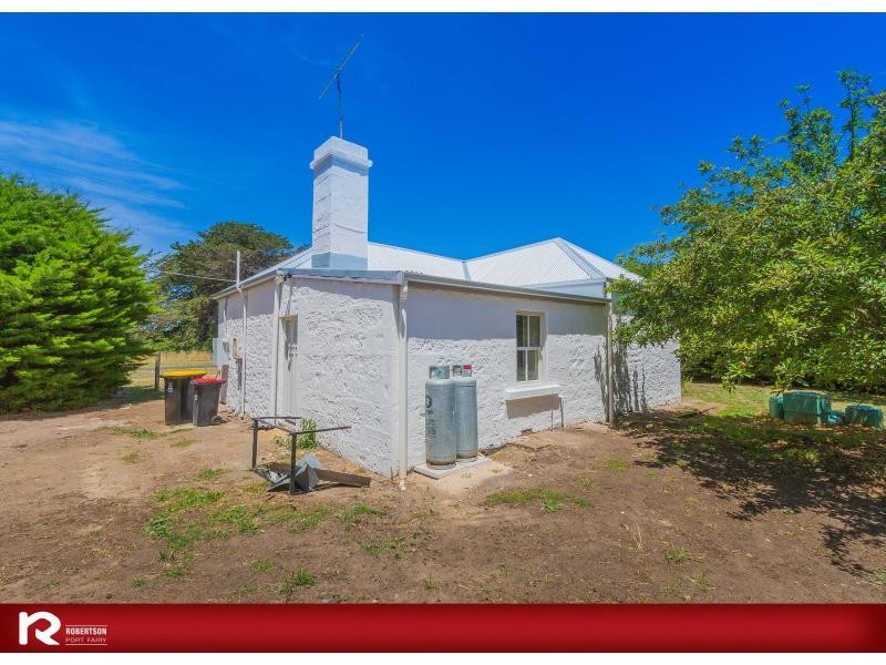 10 Church Street, Yambuk VIC 3285