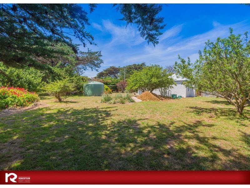 10 Church Street, Yambuk VIC 3285