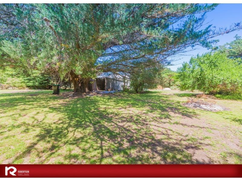 10 Church Street, Yambuk VIC 3285