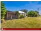 10 Church Street, Yambuk VIC 3285