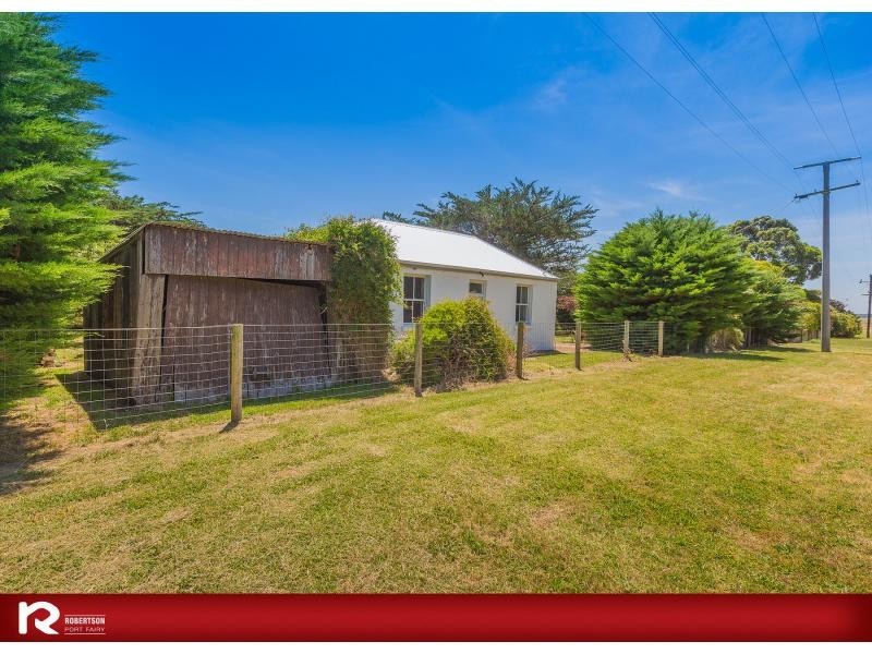 10 Church Street, Yambuk VIC 3285