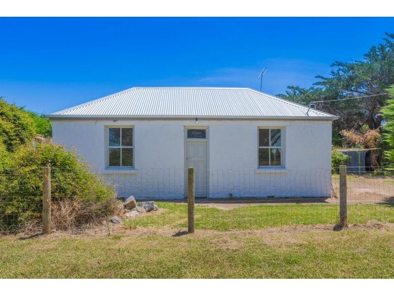10 Church Street, Yambuk VIC 3285