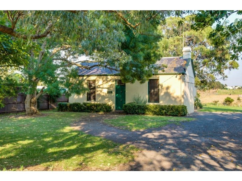 150 Princes Highway, Port Fairy VIC 3284