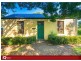 150 Princes Highway, Port Fairy VIC 3284