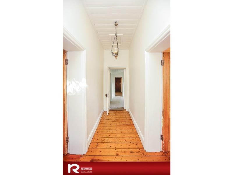 150 Princes Highway, Port Fairy VIC 3284