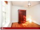 150 Princes Highway, Port Fairy VIC 3284