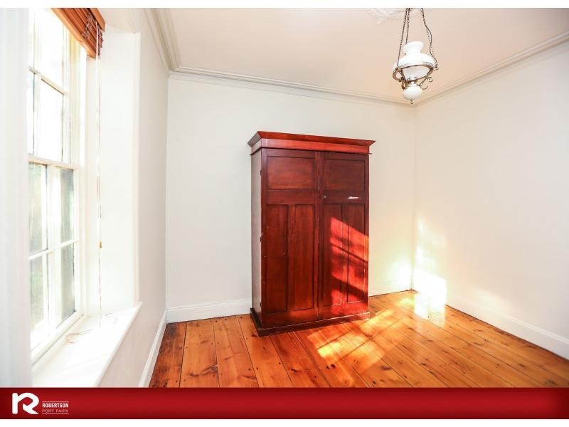 150 Princes Highway, Port Fairy VIC 3284