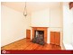 150 Princes Highway, Port Fairy VIC 3284