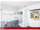 150 Princes Highway, Port Fairy VIC 3284