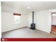 150 Princes Highway, Port Fairy VIC 3284