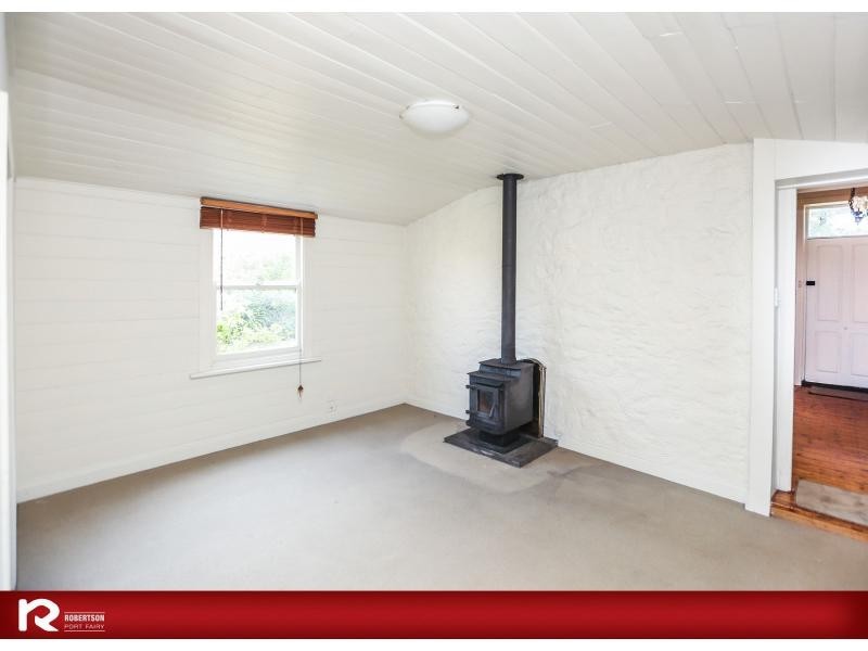 150 Princes Highway, Port Fairy VIC 3284