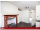 150 Princes Highway, Port Fairy VIC 3284
