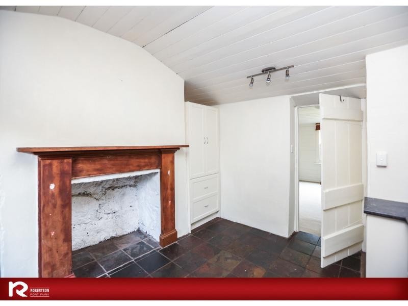 150 Princes Highway, Port Fairy VIC 3284