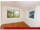 150 Princes Highway, Port Fairy VIC 3284