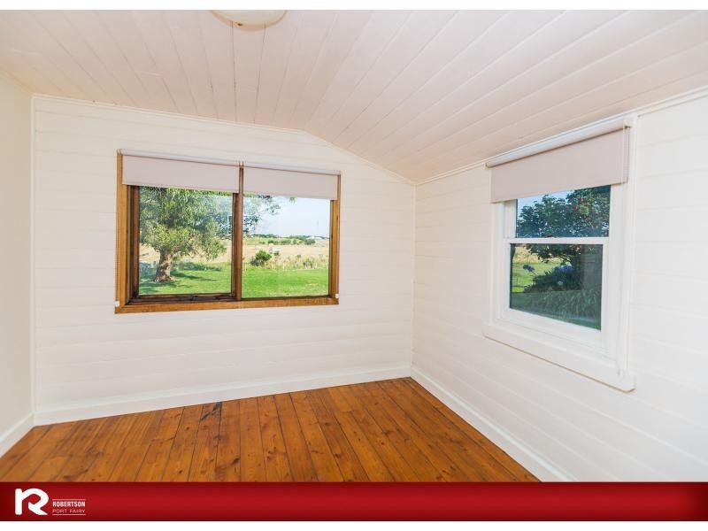 150 Princes Highway, Port Fairy VIC 3284