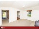 150 Princes Highway, Port Fairy VIC 3284