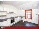 150 Princes Highway, Port Fairy VIC 3284