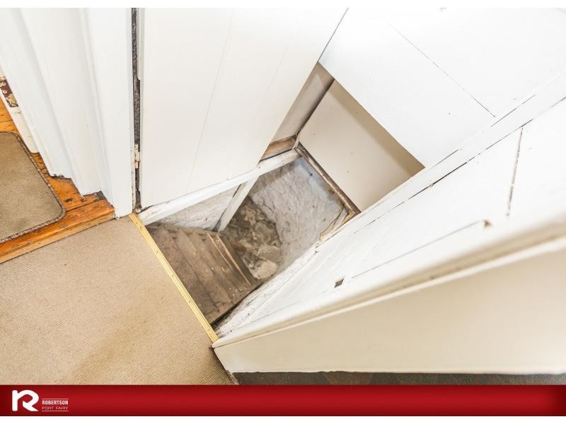 150 Princes Highway, Port Fairy VIC 3284