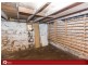 150 Princes Highway, Port Fairy VIC 3284