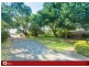 150 Princes Highway, Port Fairy VIC 3284