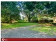 150 Princes Highway, Port Fairy VIC 3284