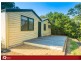 150 Princes Highway, Port Fairy VIC 3284