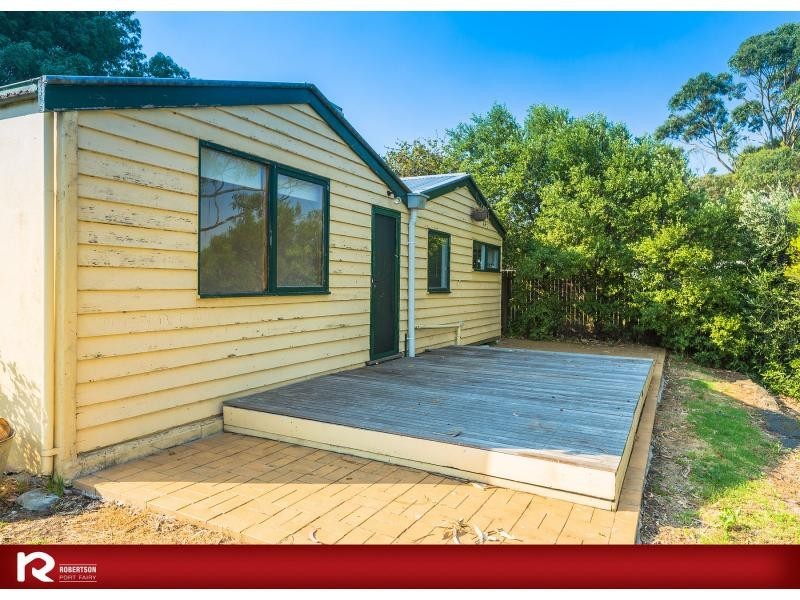 150 Princes Highway, Port Fairy VIC 3284