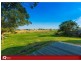 150 Princes Highway, Port Fairy VIC 3284