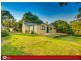 150 Princes Highway, Port Fairy VIC 3284