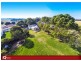 150 Princes Highway, Port Fairy VIC 3284