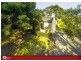 150 Princes Highway, Port Fairy VIC 3284